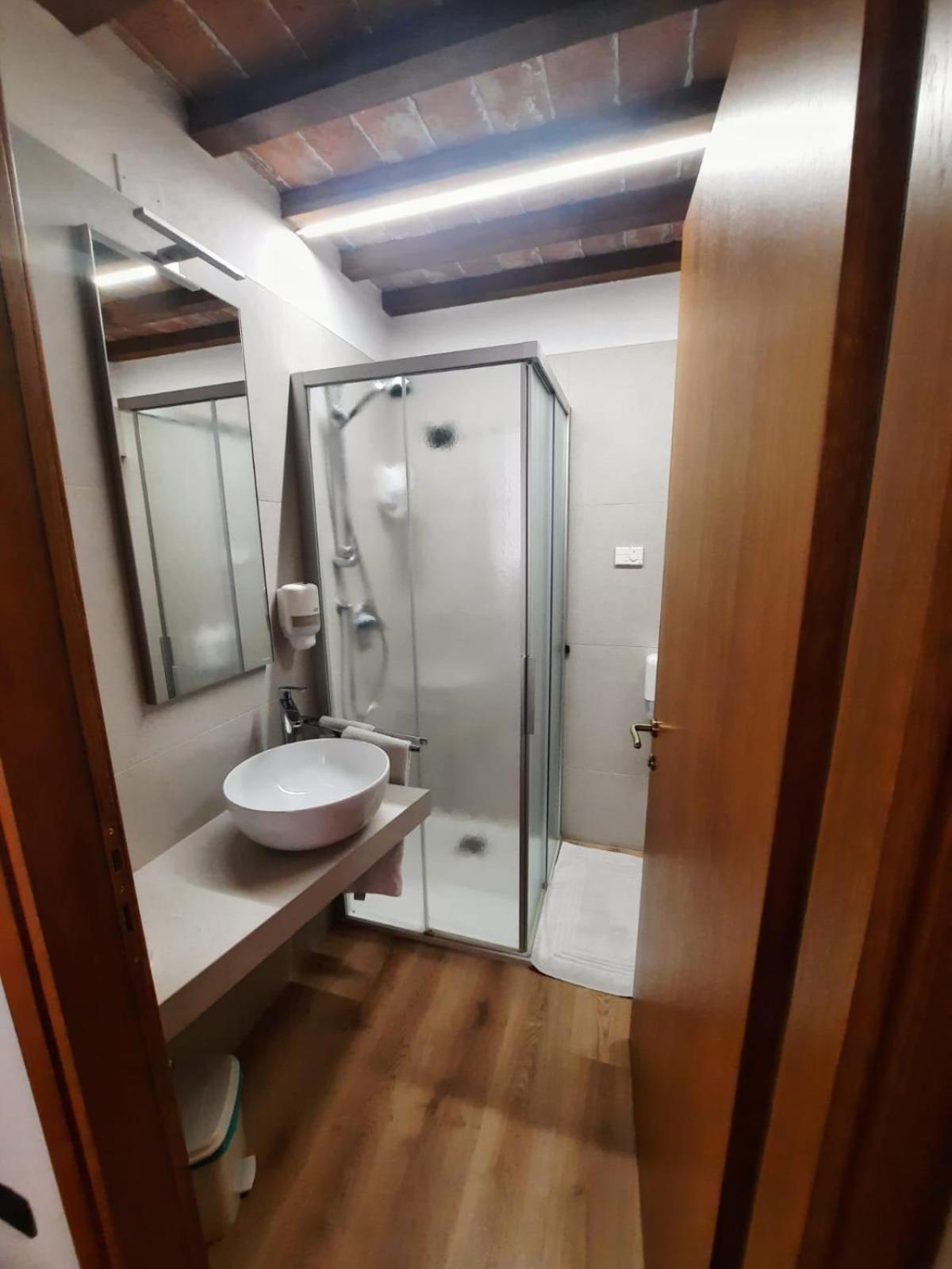 Agriturismo Sartori Terenzio Quinto Vicentino Εξωτερικό φωτογραφία