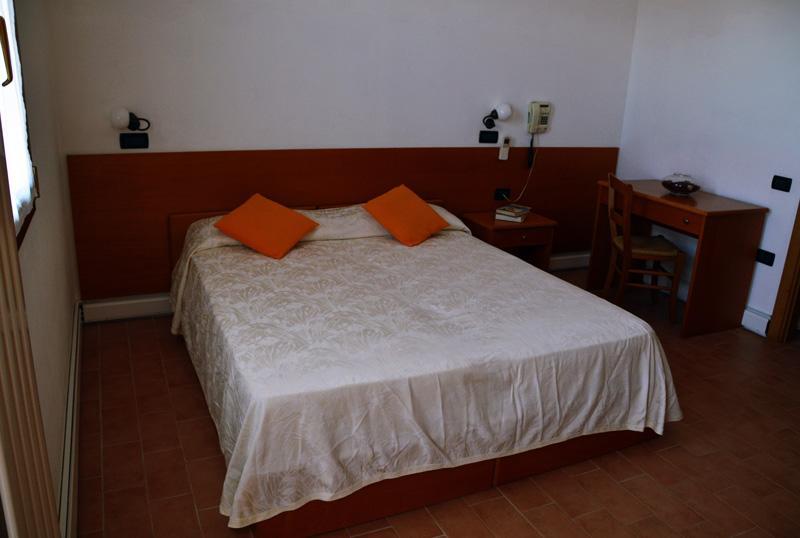 Agriturismo Sartori Terenzio Quinto Vicentino Εξωτερικό φωτογραφία