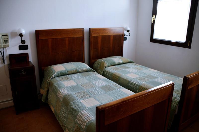 Agriturismo Sartori Terenzio Quinto Vicentino Εξωτερικό φωτογραφία